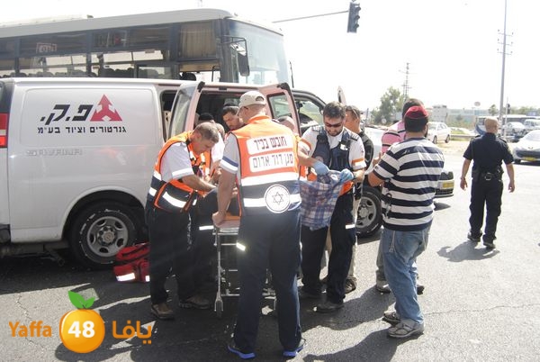 accedent604lud40sst (35).JPG